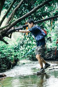 BIB: 
                            <button type="button" onclick="openModal(25410244)" class="btn btn-primary btn-sm float-right btn-popup" data-toggle="modal" data-target=".modal-high-quality">
                        <i class="fas fa-shopping-cart"></i> Add to Cart
                    </button>
                                            <button type="button" onclick="isThisMe(25410244, true)" class="btn btn-success btn-sm float-right btn-popup btn-isme hidden" data-toggle="tooltip" data-placement="bottom" title="นี่คือรูปของคุณใช่ไหม คลิกที่นี่เพื่อเอาเข้าอัลบั้ม">
                        <i class="fas fa-plus"></i> Add to album
                    </button>
                    <button type="button" onclick="isThisMe(25410244, false)" class="btn btn-warning btn-sm float-right btn-popup btn-isnotme hidden">
                        <i class="fas fa-ban"></i> Remove from album
                    </button>